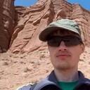 ���������� ������, ���� ������� �����, 36 ���, ������������ ��� ������, ����� � ���������, c�������� ���������, ���������