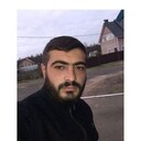 ���������� �����������, ���� ������� ������, 34 ����, ������������ ��� ������, ����� � ���������, c�������� ���������, ���������