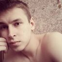 ���������� ������, ���� ����� ����, 24 ����, ������������ ��� ������, ����� � ���������, c�������� ���������, ���������