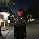  ,   , 40 ,   ,   , c 
