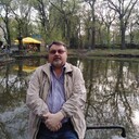  ,   , 64 ,   ,   