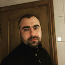  ,   , 29 ,     , c , 