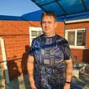 ���������� ������, ���� ������� ����, 38 ���, ������������ ��� ����� � ���������, c�������� ���������