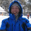  ,   , 46 ,   ,   , c 