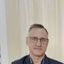  ,   , 54 ,   ,   