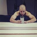  ,   , 32 ,   ,   
