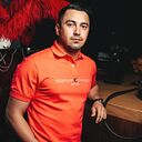 ���������� ������, ���� ������� ������, 41 ���, ������������ ��� ������, ����� � ���������, c�������� ���������