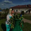 ���������� ������, ���� ������� ������, 36 ���, ������������ ��� c�������� ���������