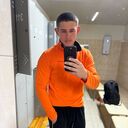  ,   , 30 ,   ,   , c 