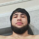 ���������� ������������, ���� ������� ����, 26 ���, ������������ ��� ������, ����� � ���������, c�������� ���������, ���������