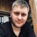  ,   , 32 ,   ,   , c 