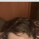 ���������� ������, ���� ������� ������, 36 ���, ������������ ��� ������, ����� � ���������