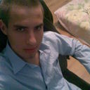  ,   , 32 ,   