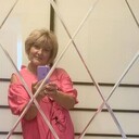  ,   Ludmila, 60 ,   ,   