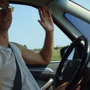 ���������� �����-���������, ���� ������� ���������, 56 ���, ������������ ��� ������, ����� � ���������, c�������� ���������