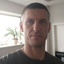  ,   , 43 ,   ,   , c , 