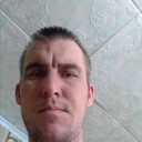  ,   , 36 ,     , c , 