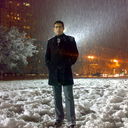  ,   Emil, 40 ,   ,   , c 