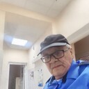  ,   , 71 ,   ,   