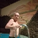  ,   , 63 ,   ,   , c 