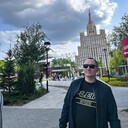 ���������� ���, ���� ������� �����, 41 ���, ������������ ��� ������, ����� � ���������, c�������� ���������, ���������