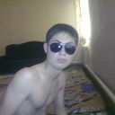  ,   AMAN, 33 ,     , c 