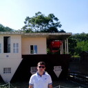 ���������� ���������, ���� ������� ����, 33 ����, ������������ ��� ������, ����� � ���������, c�������� ���������