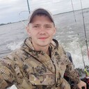  ,   , 25 ,   ,   , c , 