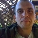 ���������� ������, ���� ������� �������, 43 ����, ������������ ��� ������, ����� � ���������, c�������� ���������