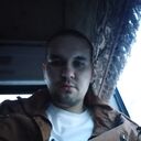 ���������� �������, ���� ������� �������, 28 ���, ������������ ��� ����� � ���������, c�������� ���������