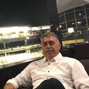  ,   George, 54 ,   ,   