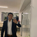 ���������� ������-��-����, ���� ����� �������, 20 ���, ������������ ��� ������, ����� � ���������