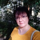  ,   , 56 ,   c 