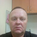 ���������� �������, ���� ������� ������, 53 ����, ������������ ��� ����� � ���������, c�������� ���������