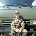  ,   Andrey, 24 ,   ,   
