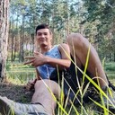  ,   Elyor, 25 ,   ,   