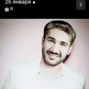  ,   , 38 ,   , c 