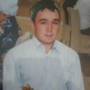  ,   , 34 ,     , c , 