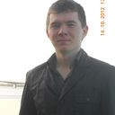 ���������� �����, ���� ������� �������, 33 ����, ������������ ��� ������