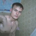 ���������� ������, ���� ������� ������, 31 ���, ������������ ��� ������