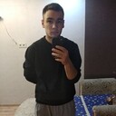 ���������� ���������, ���� ����� ����, 25 ���, ������������ ��� ������, ����� � ���������, c�������� ���������