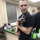 ���������� ������ ��������, ���� ������� Alexander, 32 ����, ������������ ��� ������, ����� � ���������, c�������� ���������, ���������