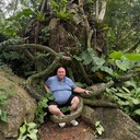 ���������� ���������� �����, ���� ������� �������, 53 ����, ������������ ��� c�������� ���������