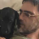 ���������� �����������, ���� ������� ������, 51 ���, ������������ ��� ������, ����� � ���������