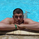 ���������� �����, ���� ������� Bronni, 44 ����, ������������ ��� ����� � ���������, c�������� ���������