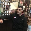  ,   , 26 ,     , c , 