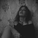 ���������� �����, ���� ������� �����������, 21 ���, ������������ ��� ����� � ���������, c�������� ���������