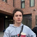  ,   , 19 ,   ,   , 