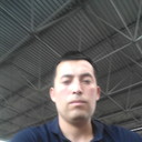 ���������� �������, ���� ������� ������, 37 ���, ������������ ��� ������, ����� � ���������, c�������� ���������