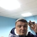 ���������� ������, ���� ������� Naslednik, 47 ���, ������������ ��� ������